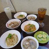 Foto di Baso Mawar Merona