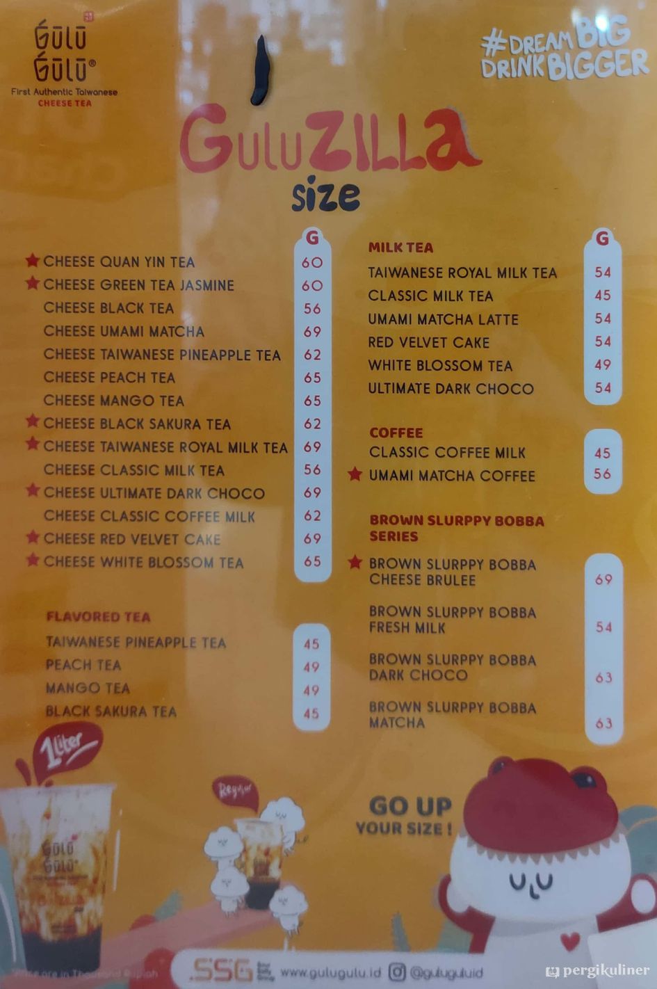 selalu-diperbarui-menu-gulu-gulu-gading-serpong-tangerang