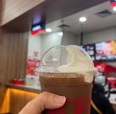 Foto di KFC
