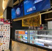 Foto di Edogawa Sushi