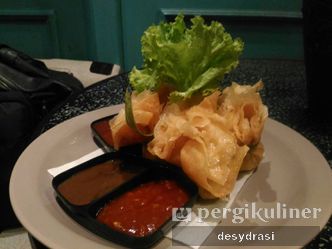Foto Makanan di Ngopi Doeloe