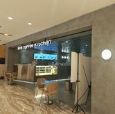 Foto di E+E Coffee & Kitchen