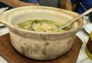 Foto Makanan di Yide Terrace