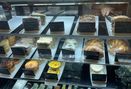 Foto Makanan di Chicory European Patisserie