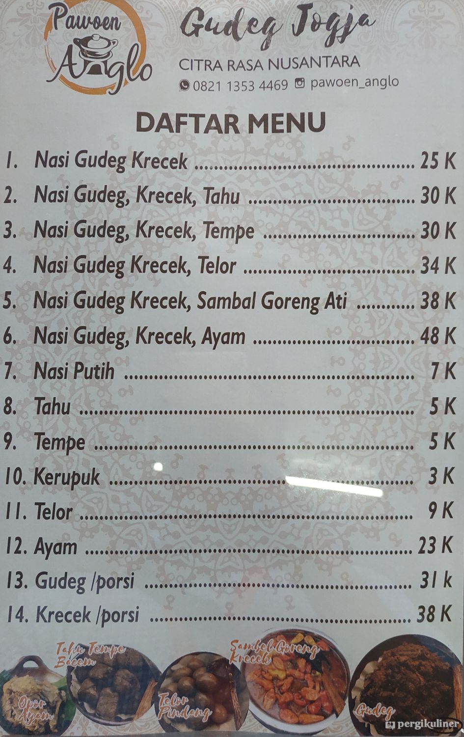 selalu-diperbarui-menu-gudeg-pawon-anglo-thamrin