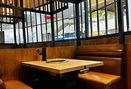 Foto Makanan di Kintan Buffet