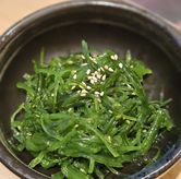 Foto di Kawa Sushi