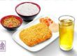 Gambar menu combo
