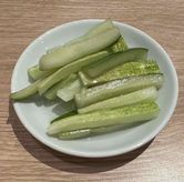 Foto di Tofu Singapore by Yie Thou