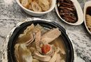 Foto Makanan di Song Fa Kway Chap