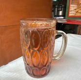 Foto di Warna Sari