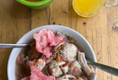 Foto Makanan di Warung Miso Dini