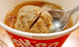 Bakso Cuan