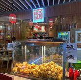 Foto di Tofu Singapore by Yie Thou
