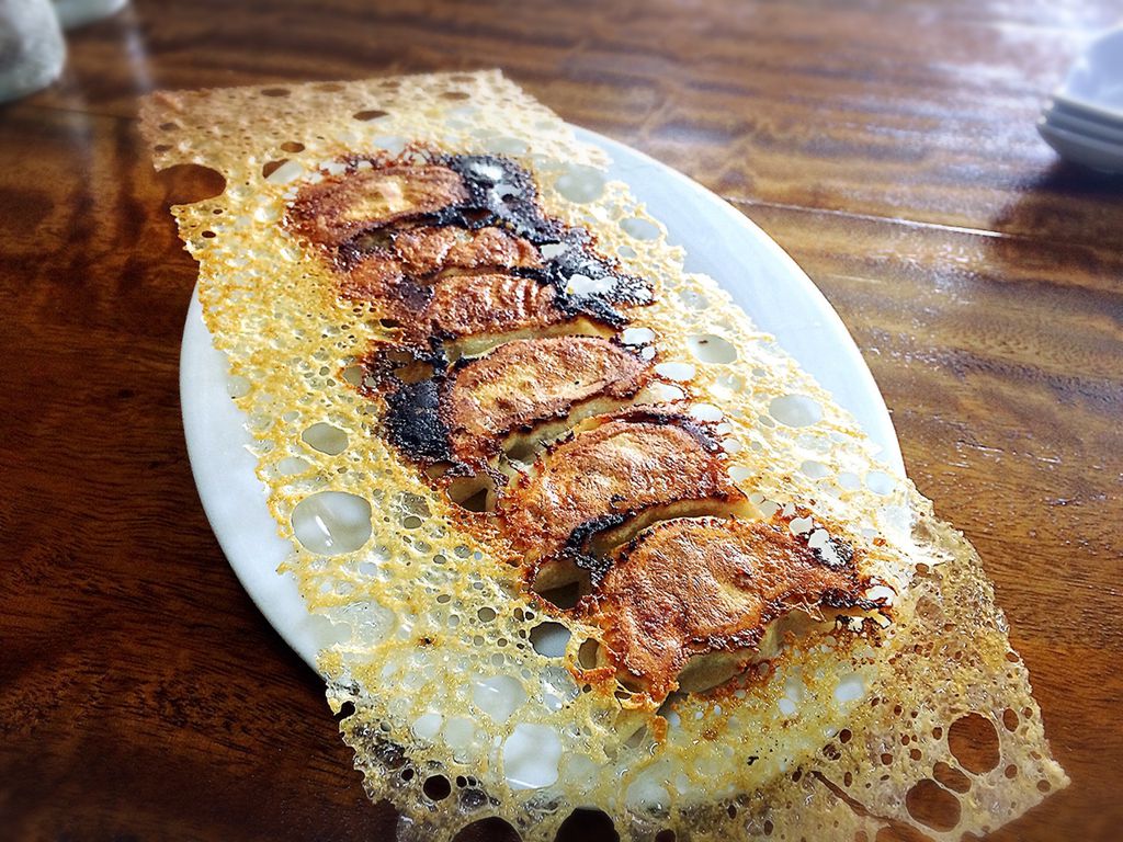 Wallpaper Yoiko Ramen 415 Kemang Lengkap Menu Terbaru Jam Buka No Telepon Alamat Dengan Peta Desktop Wallpaper