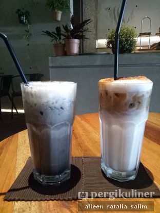 Foto review Lima oleh @ItsLeenLeen_  1