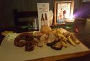 Foto Makanan di Frank's Bar & Smokehouse