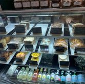 Foto di Chicory European Patisserie