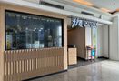 Foto Makanan di Ootoya