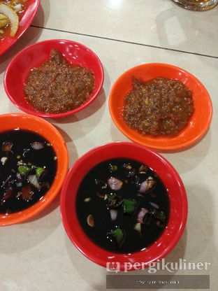 Foto review Wiro Sableng 212 oleh Rifky Syam Harahap 1