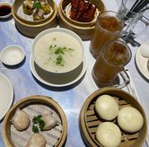 Foto di Starry Sky Seafood Restaurant