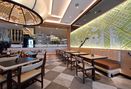 Foto Interior di Sooto Soul of Nusantara