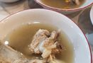 Foto Makanan di Founder Bak Kut Teh