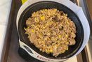 Foto Makanan di Pepper Lunch Express
