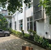 Foto di Kedai Cinoi