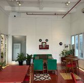 Foto di Kedai Cinoi