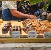 Foto di The Coffee Academics
