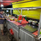 Foto di Martabak Bandung 999