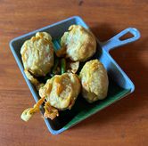 Foto di Pawon Sambal Kenthir