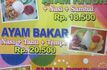 Picture 1500379581