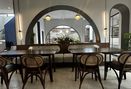 Foto Makanan di Porta Coffee and Kitchen