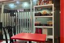 Foto Makanan di Apollo Hainanese Chicken Rice