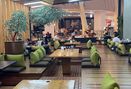 Foto Makanan di Noodle King
