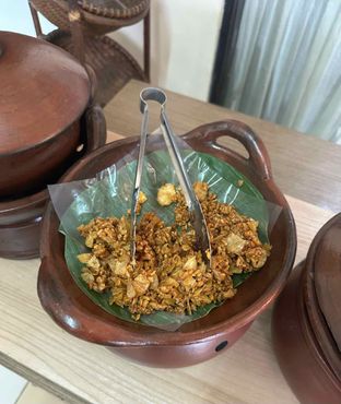 Foto review Koko Bogana oleh Albert Murdiono 6