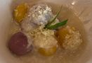 Foto Makanan di Sanuk Thai Boat Noodle