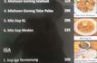Picture 1565159117