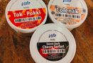 Foto Makanan di Vilo Gelato