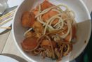Foto Makanan di Mr. Sumo