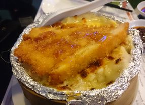 6 Restoran China di Jakarta Selatan yang Halal 100% untuk Acara Buka Puasa Bersama