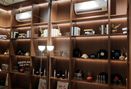 Foto Interior di Dakoffe Coffee & Bistro