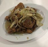 Foto di Ta Thao Chinese Resto