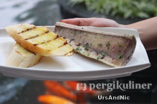 Foto review BAE by Socieaty oleh UrsAndNic  1