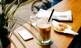 Kopimana27