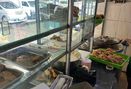 Foto Makanan di Pisang Goreng Kalimantan A3