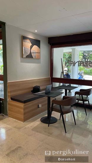 Foto review Seanan Coffee Roasters oleh Darsehsri  18