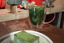 Foto Makanan di Hakon Ethnic